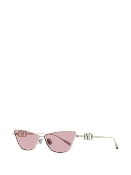 Слънчеви очила котешко око Valentino Garavani Eyewear