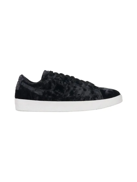 Sacou Nike negru