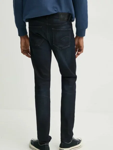 G-Star Raw Džíny Slim
