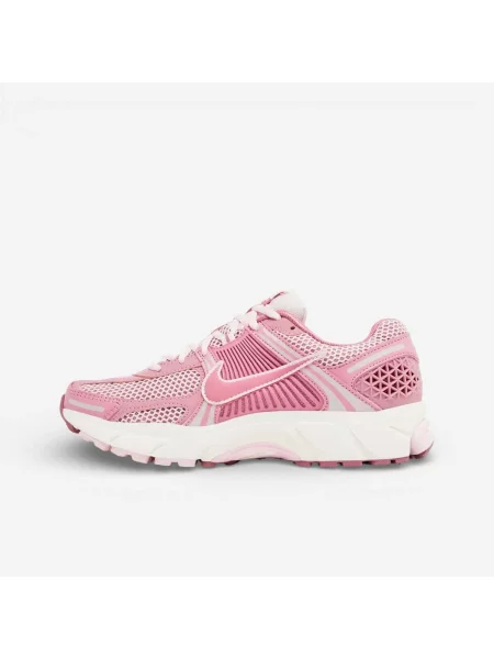 Pantofi Nike roz