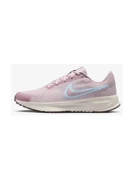 Pantofi Nike albastru