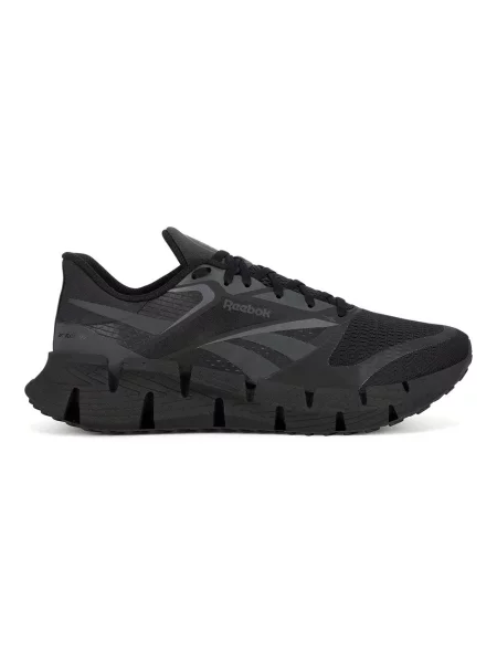 Reebok Pantofi pentru alergare FLOATZIG 1 negru
