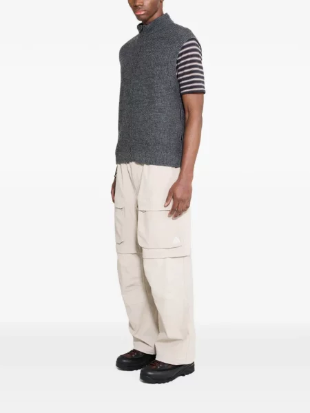 Pantaloni Nike