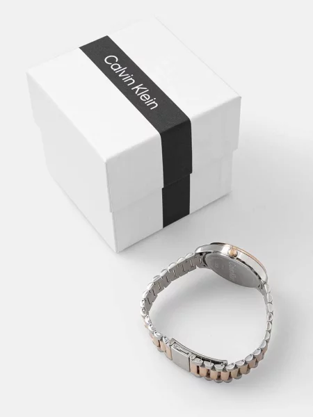 Calvin Klein óra férfi