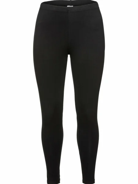 SHEEGO Leggings negru