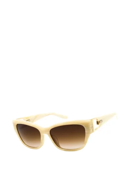 Ochelari de soare Lauren Ralph Lauren
