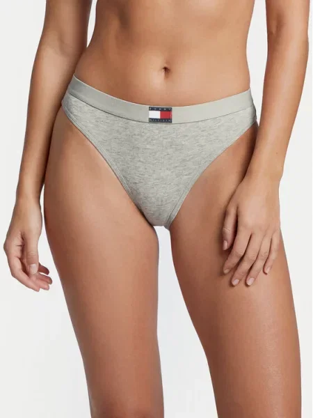 Tommy Hilfiger Set de tanga﻿ Colorat