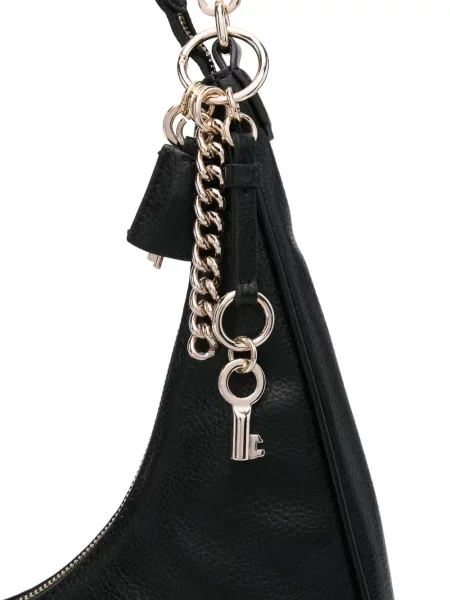 Pandantiv Guess negru