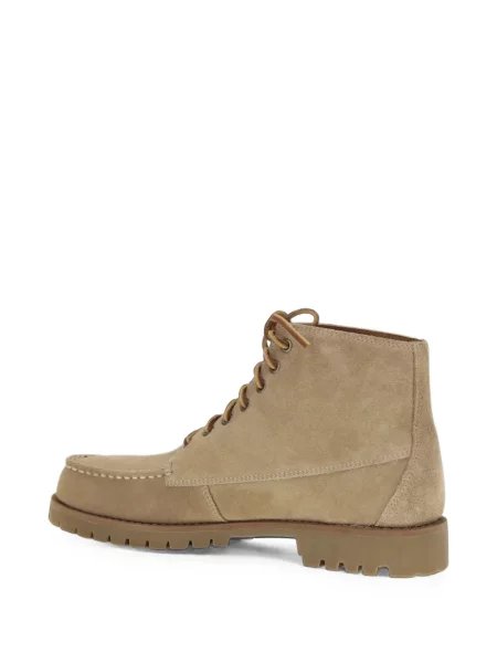 Botine Sebago