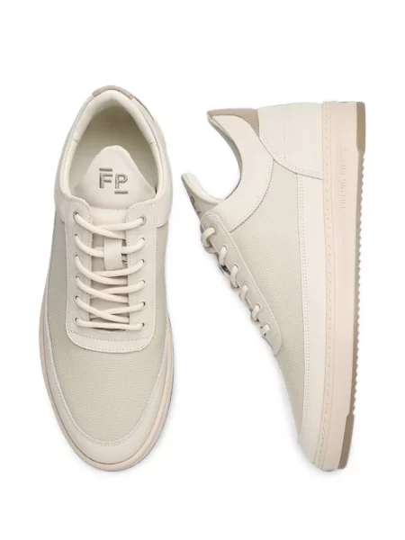 Sneakerși Filling Pieces
