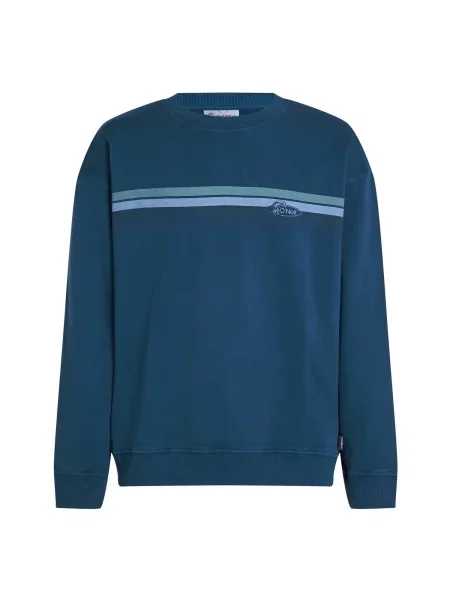 Palton O'neill negru