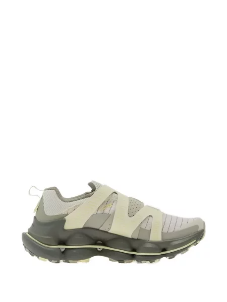 Sneakerși Merrell gri