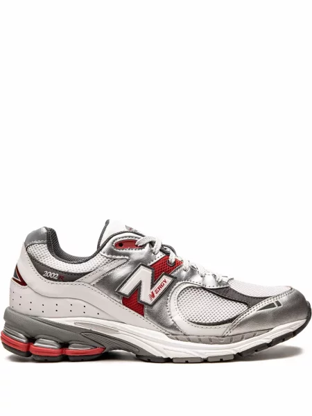 Sportbačiai New Balance