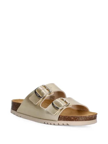 Sandale Scholl