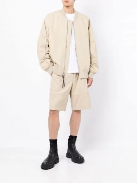 Bomber striukė 3.1 Phillip Lim