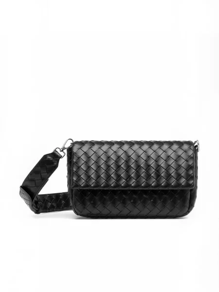 Rucsac Noella negru
