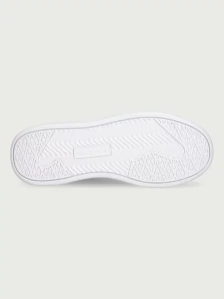 Кроссовки U.s. Polo Assn.