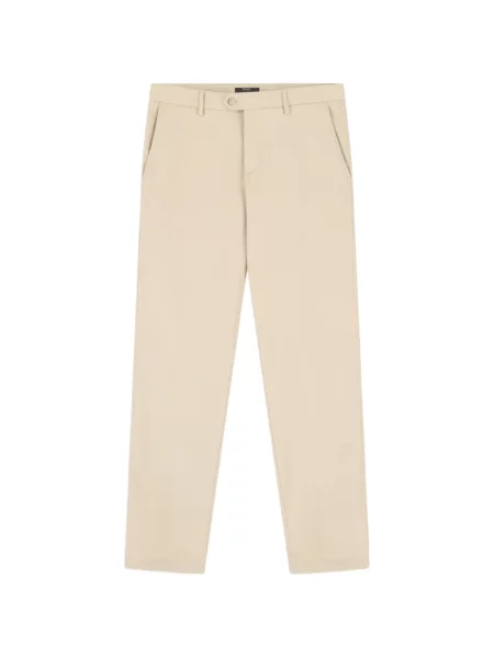 Pantaloni Boggi Milano din modal