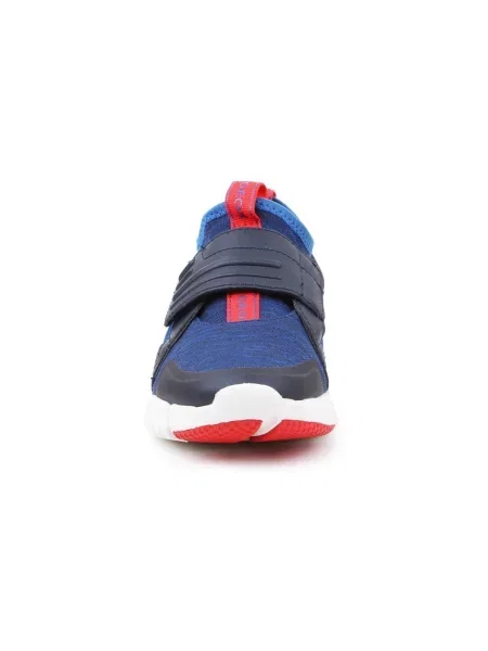 Pantofi copii Geox albastru