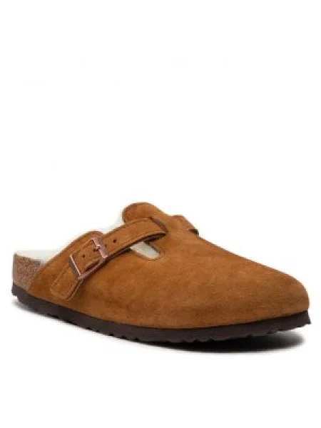 Șlapi Birkenstock