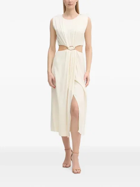 Rochie midi Gaudi