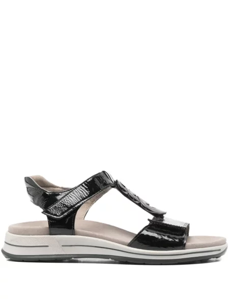 Сандали Ara черно