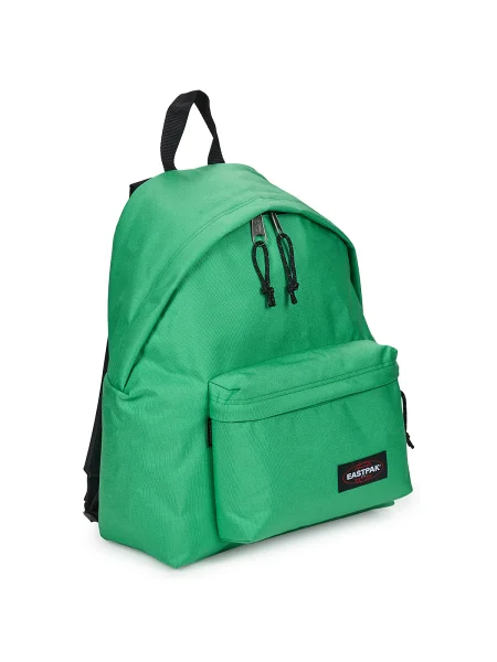 Kabelka Eastpak zelená