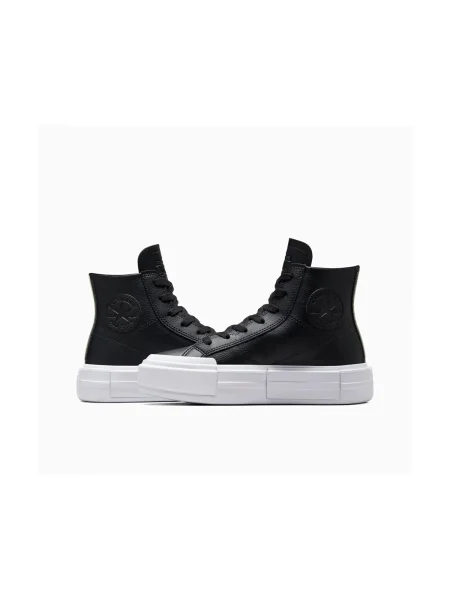 Tenisky Converse biela