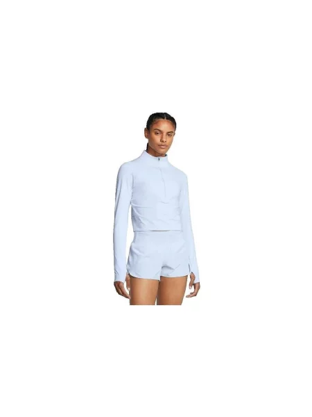 Ruha Under Armour kék