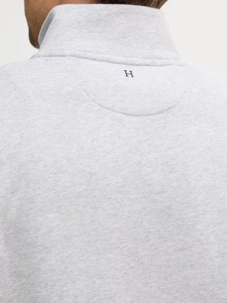 Свитер Hackett London