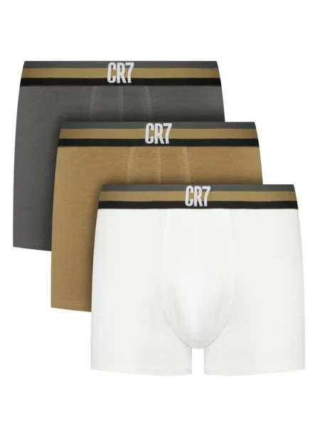 Комплект трусиків Cristiano Ronaldo Cr7