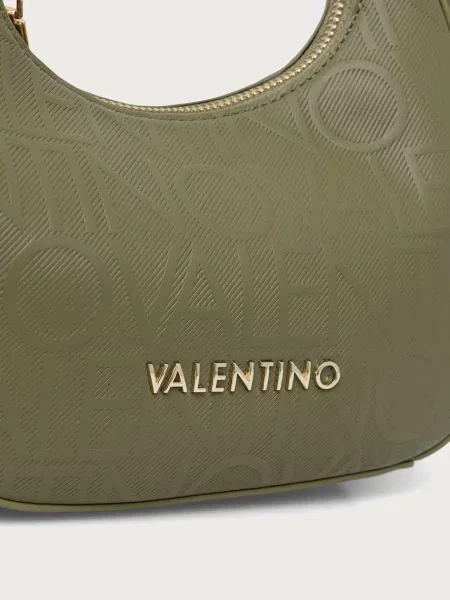 Сумка Valentino Bags