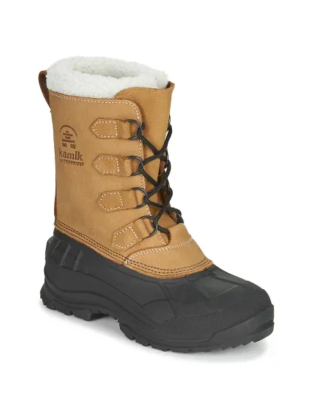 Škornji za sneg Kamik