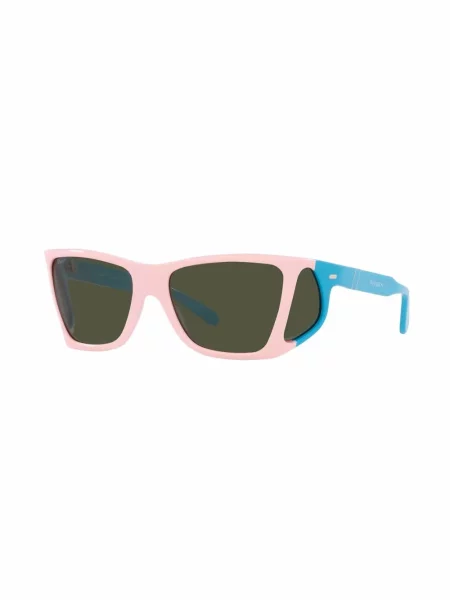 Ochelari de soare Persol negru