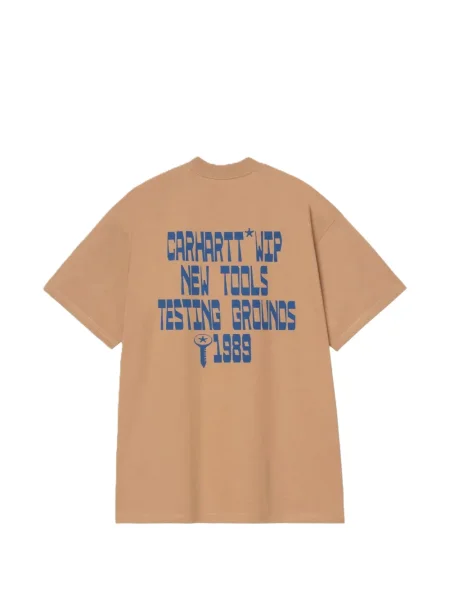 Tricou Carhartt Wip