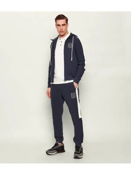 Aeronautica Militare Trening