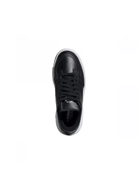 Členkové topánky Adidas