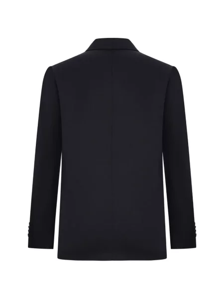Costum Lardini negru