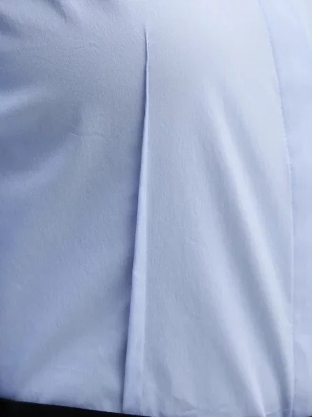 Сорочка Sisley