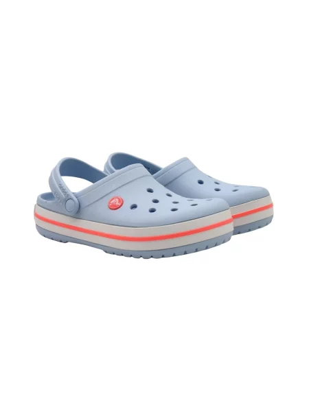 Pantofi Crocs