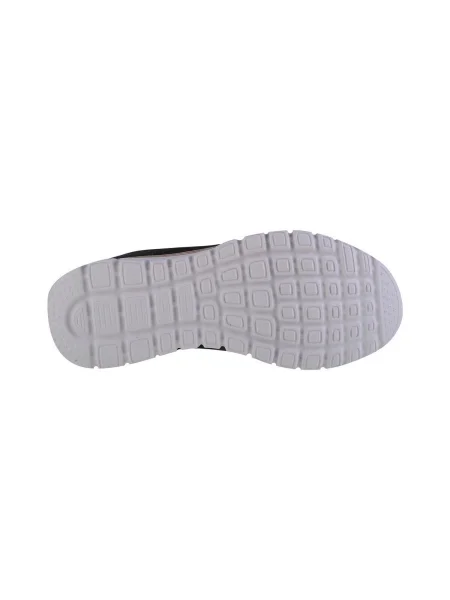 Pantofi Skechers negru