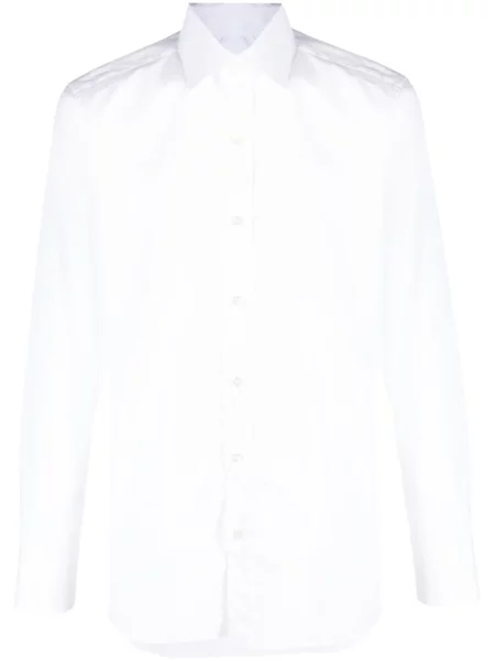 Cămașă Tom Ford alb