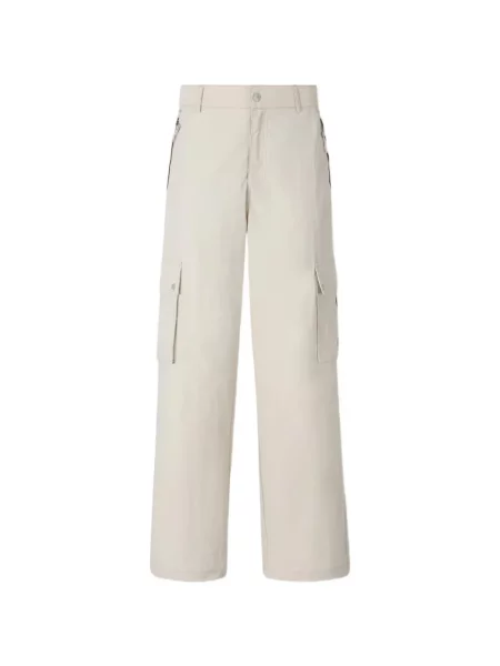 Pantaloni Carrera