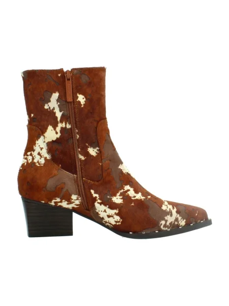 Pantofi Noa Harmon