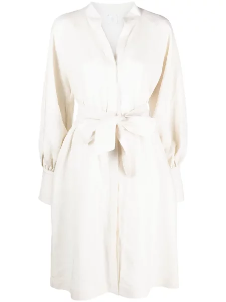 Rochie Eleventy de in de costum