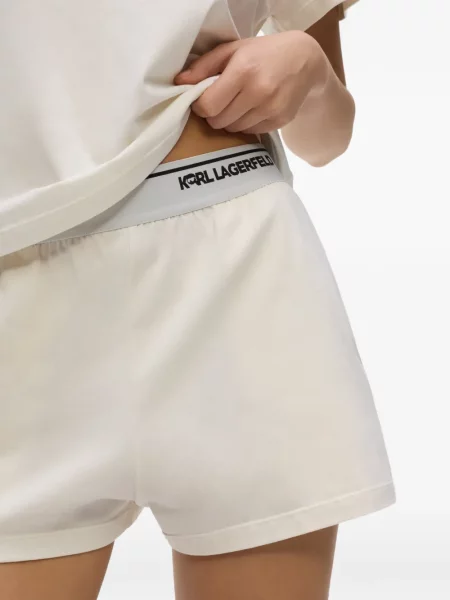 Pijamale Karl Lagerfeld