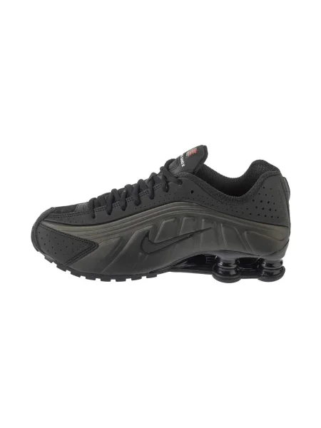 Pantofi Nike negru