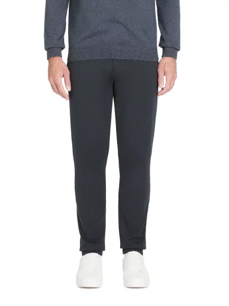 Pantaloni chino Celio