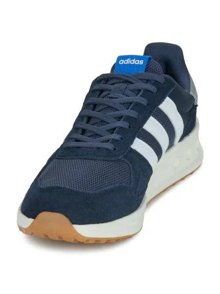 Pantofi Adidas albastru