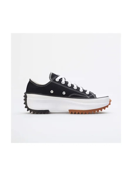 Pantofi Converse alergare